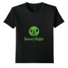 Youth Softstyle ® T Shirt Thumbnail