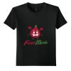 Youth Softstyle ® T Shirt Thumbnail