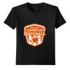 Youth Softstyle ® T Shirt Thumbnail