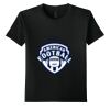 Youth Softstyle ® T Shirt Thumbnail