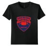 Youth Softstyle ® T Shirt Thumbnail