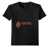Youth Softstyle ® T Shirt Thumbnail