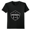 Youth Softstyle ® T Shirt Thumbnail