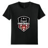 Youth Softstyle ® T Shirt Thumbnail