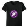 Youth Softstyle ® T Shirt Thumbnail