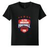 Youth Softstyle ® T Shirt Thumbnail