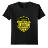 Youth Softstyle ® T Shirt Thumbnail