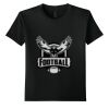 Youth Softstyle ® T Shirt Thumbnail