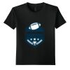 Youth Softstyle ® T Shirt Thumbnail
