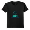 Youth Softstyle ® T Shirt Thumbnail