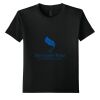 Youth Softstyle ® T Shirt Thumbnail
