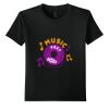 Youth Softstyle ® T Shirt Thumbnail