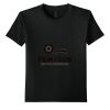Youth Softstyle ® T Shirt Thumbnail