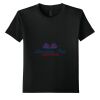 Youth Softstyle ® T Shirt Thumbnail