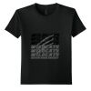 Youth Softstyle ® T Shirt Thumbnail