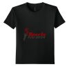 Youth Softstyle ® T Shirt Thumbnail