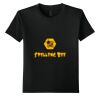 Youth Softstyle ® T Shirt Thumbnail