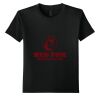 Youth Softstyle ® T Shirt Thumbnail