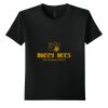 Youth Softstyle ® T Shirt Thumbnail