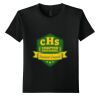 Youth Softstyle ® T Shirt Thumbnail