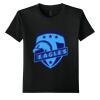 Youth Softstyle ® T Shirt Thumbnail