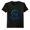 Youth Softstyle ® T Shirt Thumbnail
