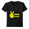 Youth Softstyle ® T Shirt Thumbnail