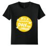 Youth Softstyle ® T Shirt Thumbnail