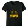 Youth Softstyle ® T Shirt Thumbnail
