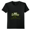 Youth Softstyle ® T Shirt Thumbnail