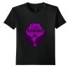 Youth Softstyle ® T Shirt Thumbnail