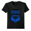 Youth Softstyle ® T Shirt Thumbnail