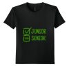 Youth Softstyle ® T Shirt Thumbnail
