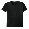Youth Softstyle ® T Shirt Thumbnail