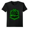 Youth Softstyle ® T Shirt Thumbnail