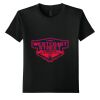 Youth Softstyle ® T Shirt Thumbnail