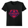 Youth Softstyle ® T Shirt Thumbnail