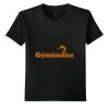 Youth Softstyle ® T Shirt Thumbnail