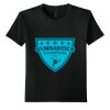 Youth Softstyle ® T Shirt Thumbnail