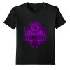 Youth Softstyle ® T Shirt Thumbnail