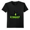 Youth Softstyle ® T Shirt Thumbnail
