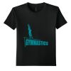 Youth Softstyle ® T Shirt Thumbnail