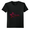 Youth Softstyle ® T Shirt Thumbnail