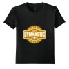 Youth Softstyle ® T Shirt Thumbnail