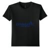 Youth Softstyle ® T Shirt Thumbnail