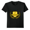 Youth Softstyle ® T Shirt Thumbnail