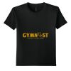 Youth Softstyle ® T Shirt Thumbnail