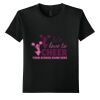 Youth Softstyle ® T Shirt Thumbnail