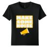 Youth Softstyle ® T Shirt Thumbnail