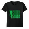 Youth Softstyle ® T Shirt Thumbnail